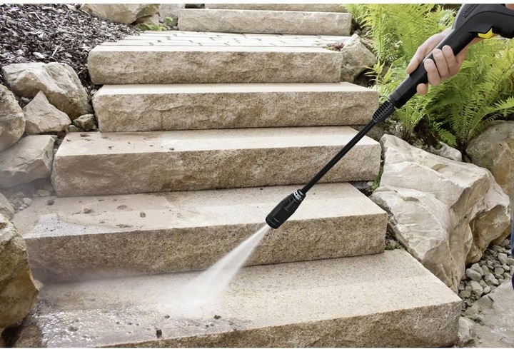 Produktbild Kärcher Vp 120