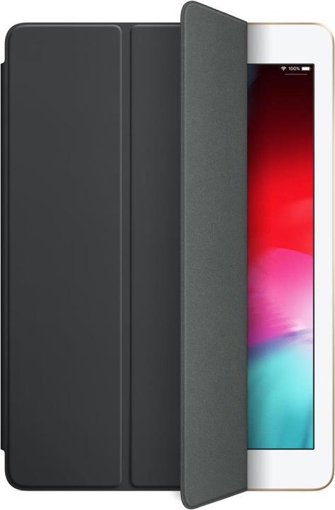 Produktbild Apple Smart Cover (iPad mini 2019 (5. Gen), iPad mini 2015 (4. Gen))