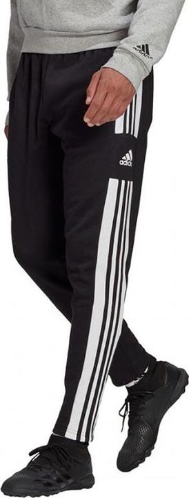 Produktbild Adidas Squadra 21 Trainingshose (M)
