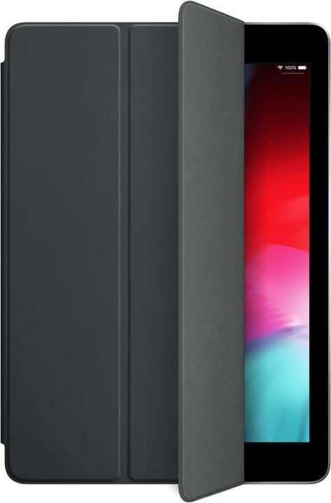 Produktbild Apple Smart Cover (iPad mini 2019 (5. Gen), iPad mini 2015 (4. Gen))