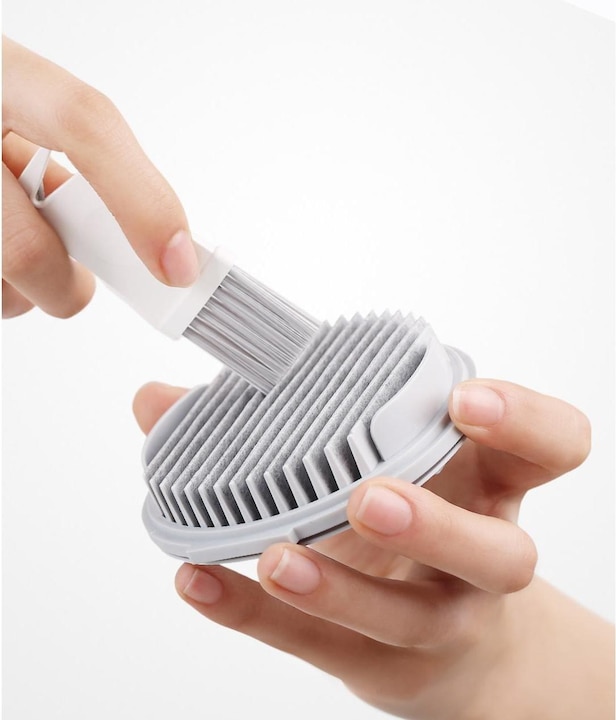 Produktbild Xiaomi Roidmi HEPA Filter X20/S2