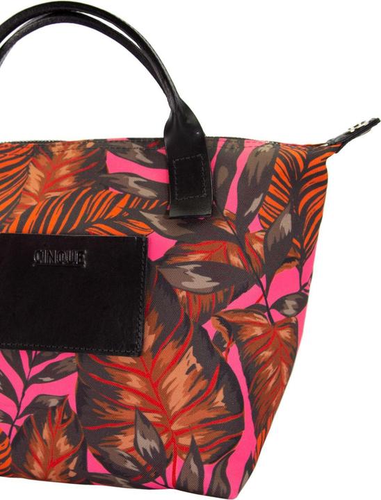 Produktbild Cinque Pala Handbag