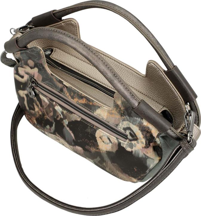 Produktbild Anekke Real Short Handle Bag