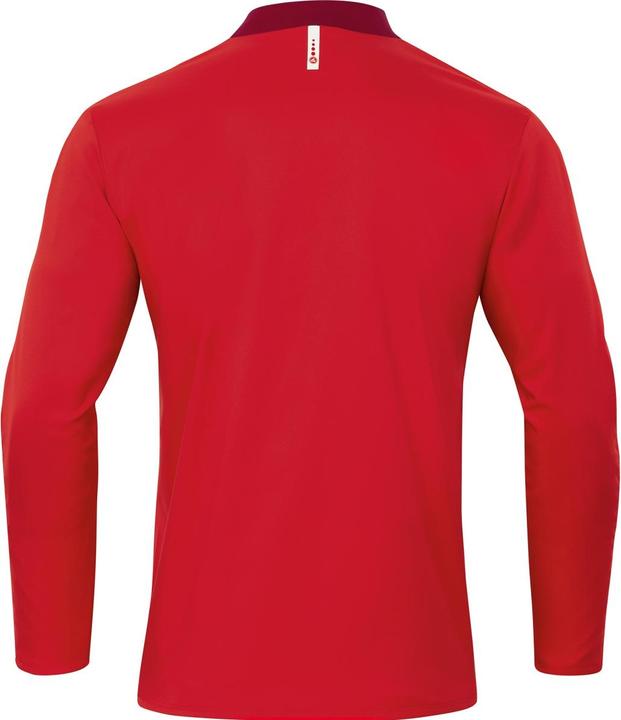 Actual product image JAKO Presentation Jacket Champ 2.0 (128)