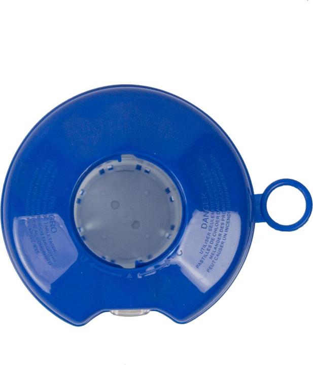 Produktbild Exit Chlorschwimmer