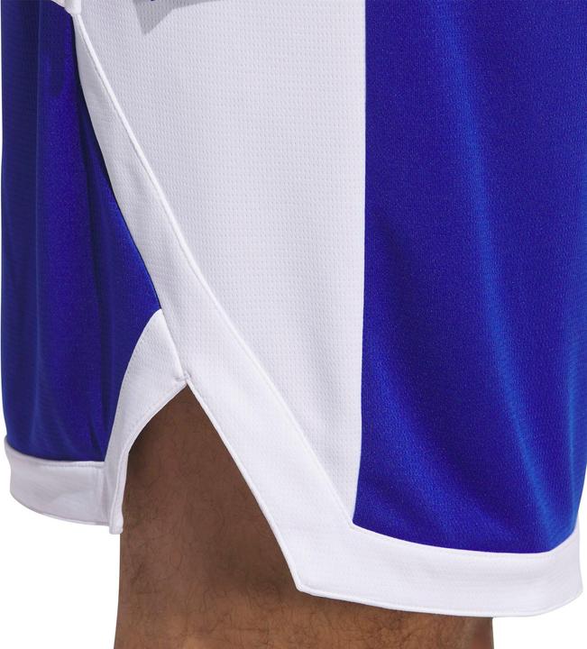 Produktbild Adidas M Pulse Speed Short (S)