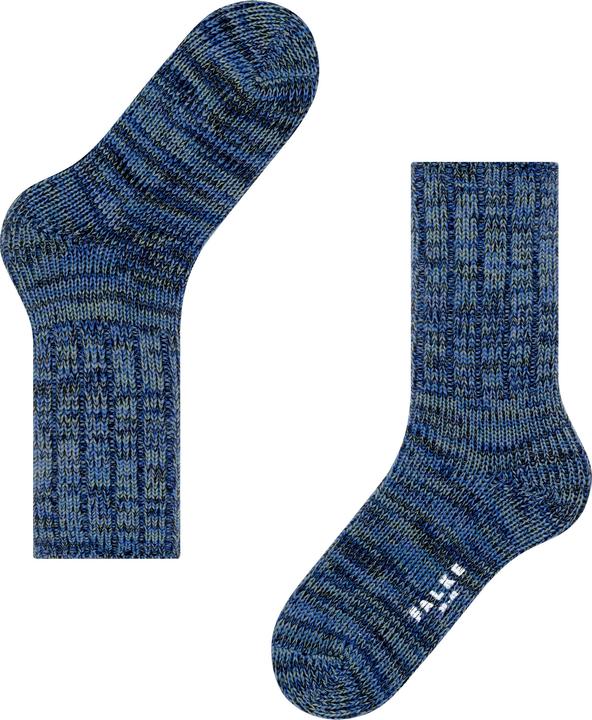 Produktbild Falke Brooklyn SO (Einzelpack, 39 - 42)