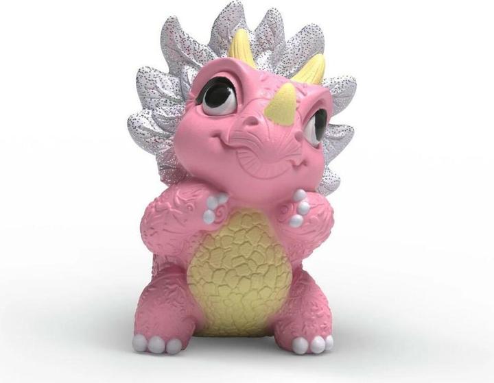 Produktbild Schleich Schlüpfender Baby Dino