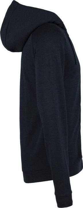 Immagine prodotto Stoic Merino260 MMXX.Göteborg Zip Hoody (XL)