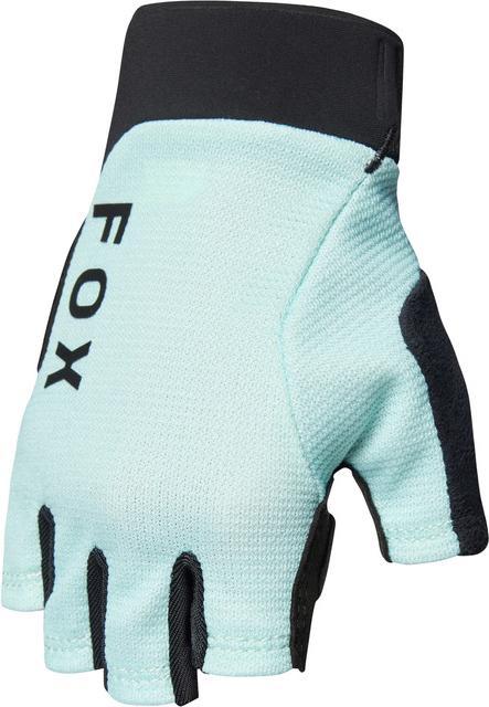 Produktbild Fox W Ranger Glove Gel Short