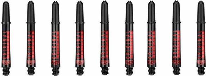Dart World DartWorld Clinch Shaftpack