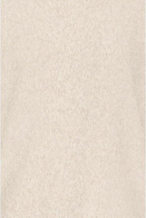 Produktbild Fransa Romina 1 (S)