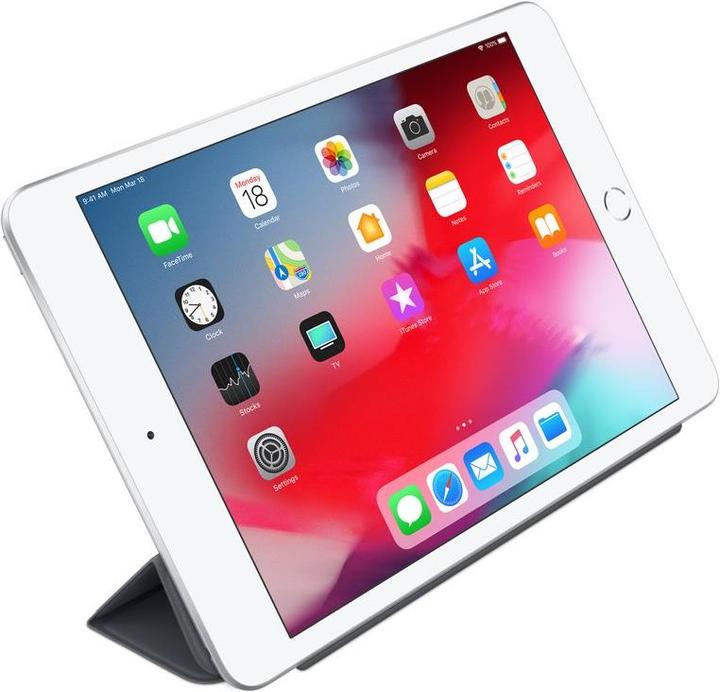 Produktbild Apple Smart Cover (iPad mini 2019 (5. Gen), iPad mini 2015 (4. Gen))