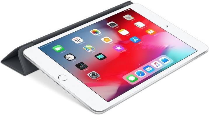 Produktbild Apple Smart Cover (iPad mini 2019 (5. Gen), iPad mini 2015 (4. Gen))