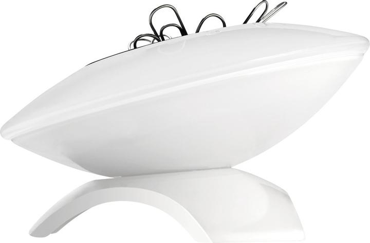 Productafbeelding Sigel Eyestyle Nietjesdispenser (1 x)