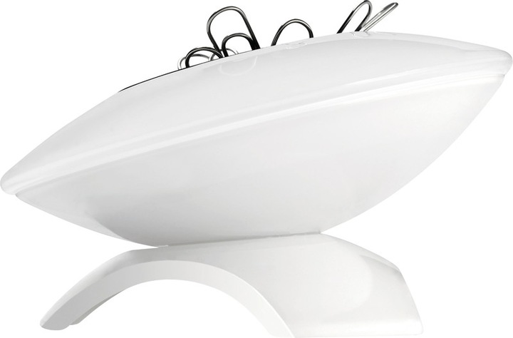Produktbild Sigel Eyestyle Klammernspender (1 x)