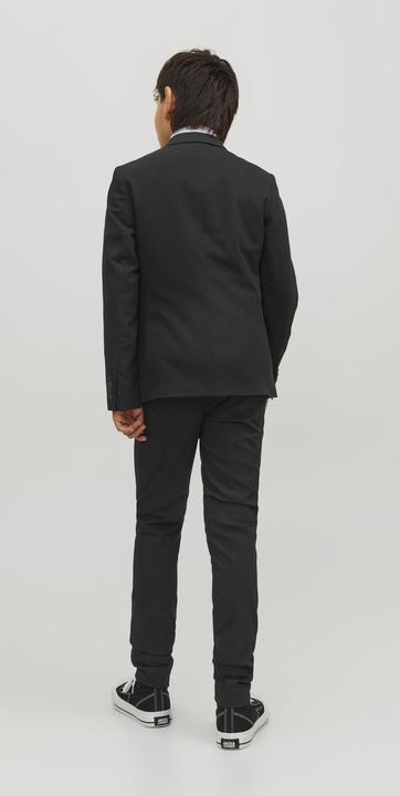 Immagine prodotto Jack & Jones Pantaloni della tuta da ragazzo (170)