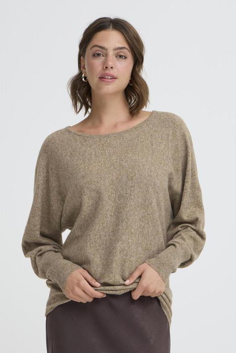 Image du produit Fransa Romina 1 (S)