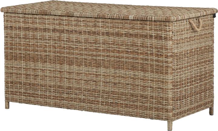 Actual product image Envy Nordic Ave