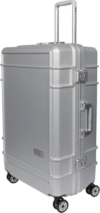 Actual product image Eastpak Resist'R Case L (90 l)