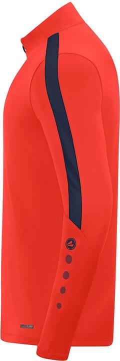 Actual product image JAKO Ziptop Power (140)