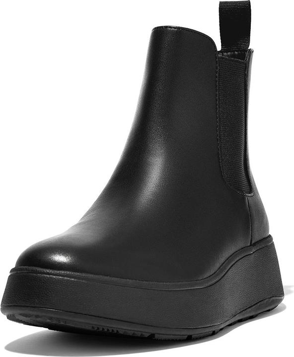 Produktbild Flip flop Flip-Flop Chelsea Boot (37)