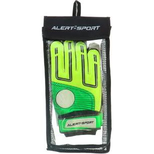 Thumbnail - Alert, Handschuhe, Torwarthandschuhe Grösse S, (S)