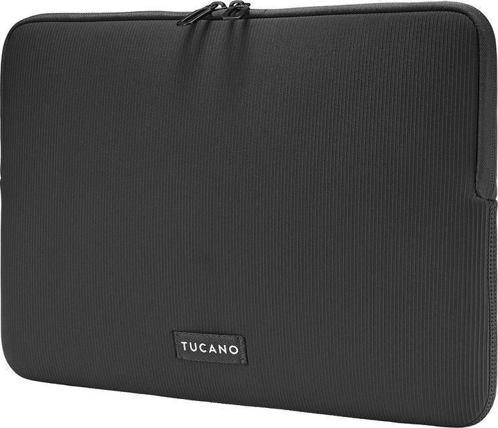 Produktbild Tucano Colore2 Sleeve Schutzhuelle Lap (16", Universal)