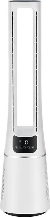 Produktbild Nanyo Bladeless (60 dB)