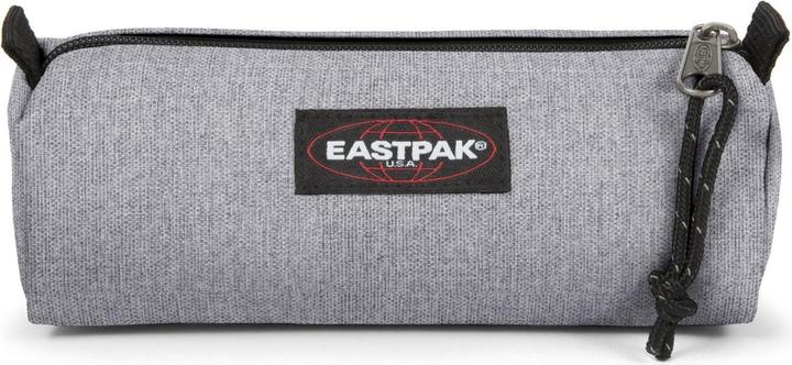 Eastpak .