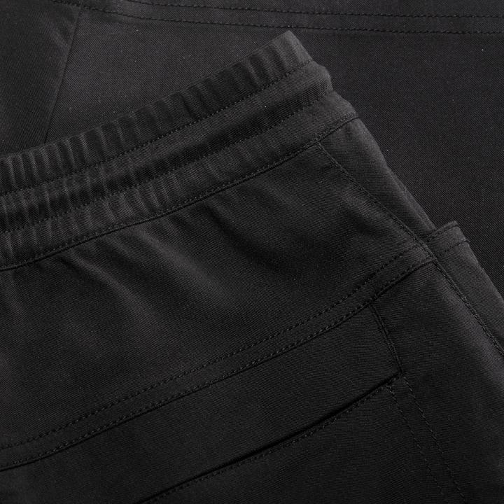Actual product image Mammut Massone Shorts Men (52)