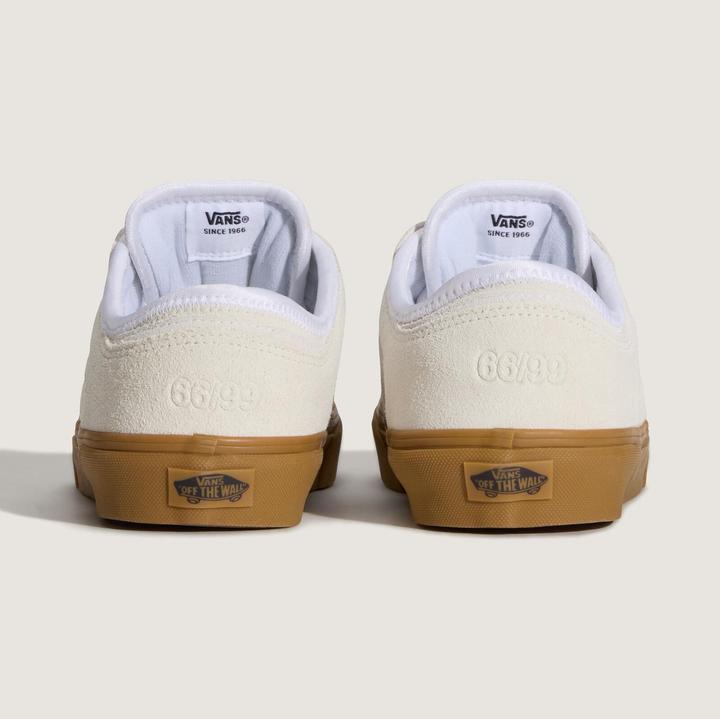 Image du produit Vans Rowley Classic (40.5)