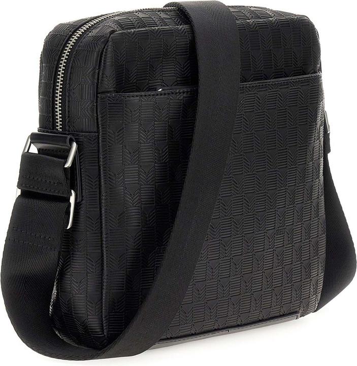 Image du produit Guess Sac à main