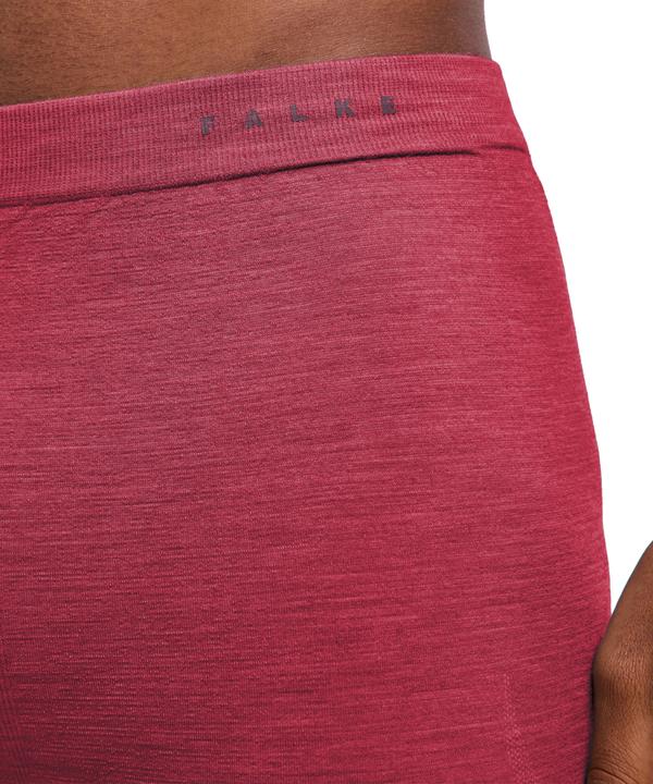 Immagine prodotto Falke 3/4 Herren (XL)