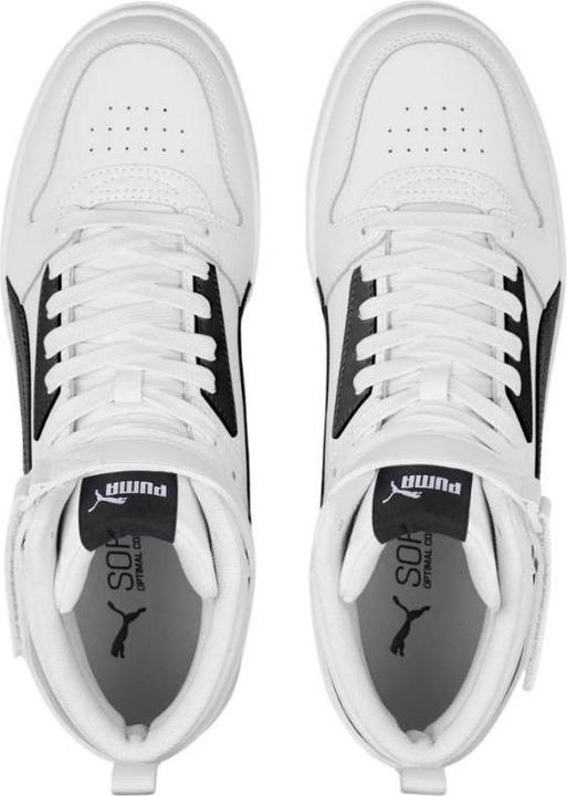 Produktbild Puma RBD Game (40.5)