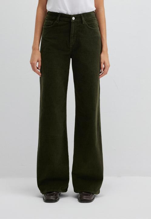 Produktbild Mavi Malibu (25)