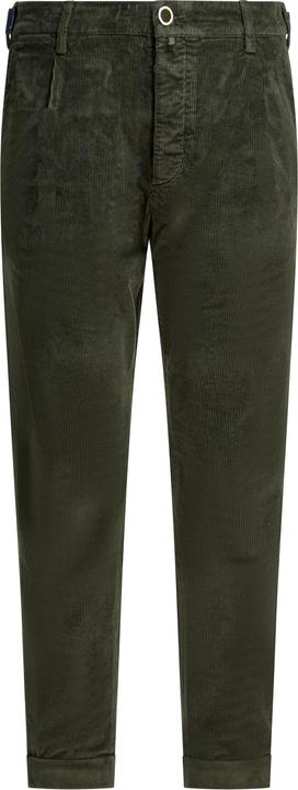 Immagine prodotto Jacob Cohen Trousers (31)