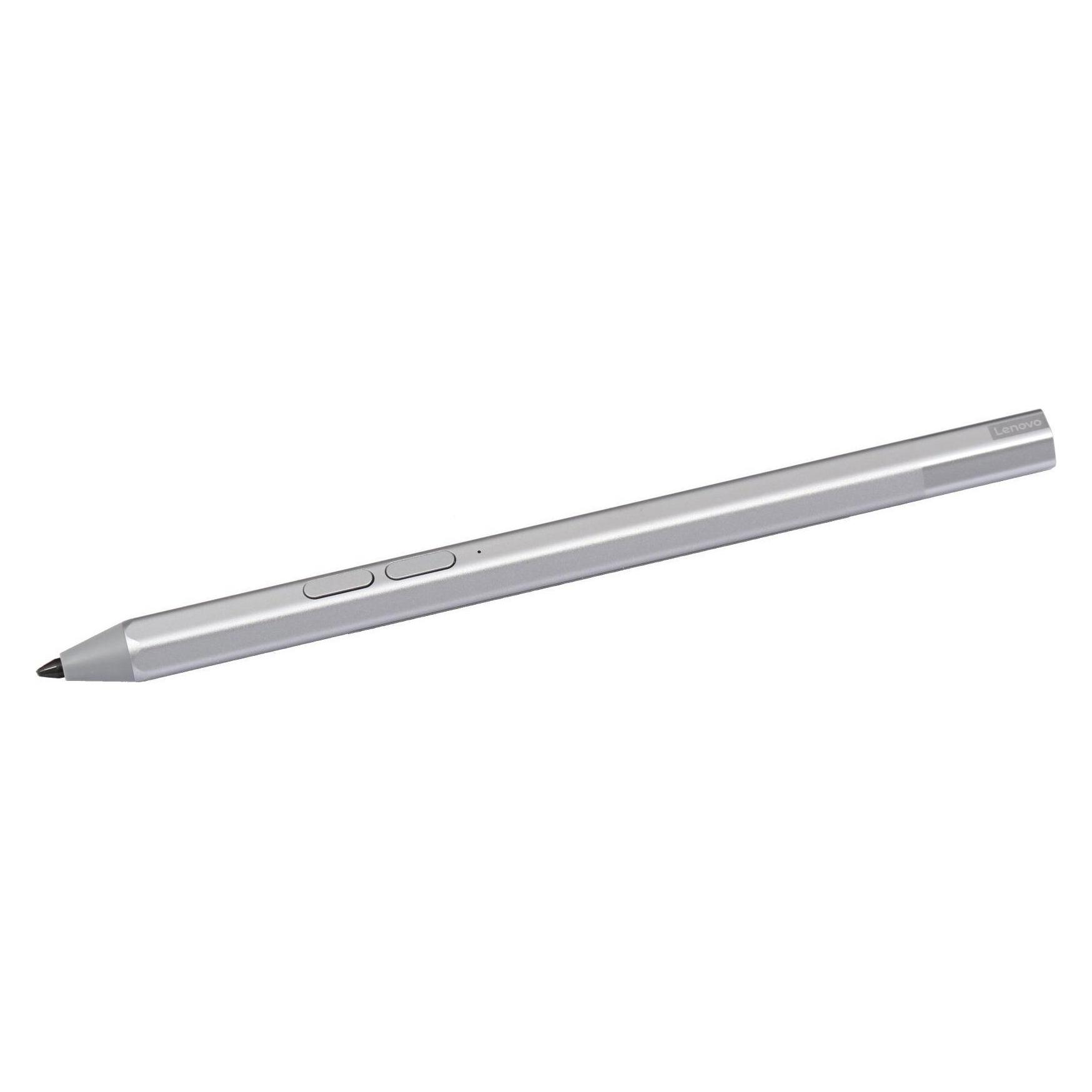 Lenovo SO28D57463, Stylus, Grau