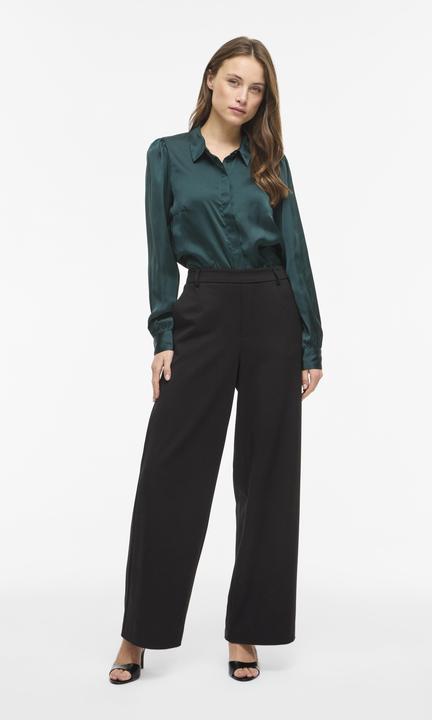 Immagine prodotto Vila VISOFIE Langarm Hemd (40)