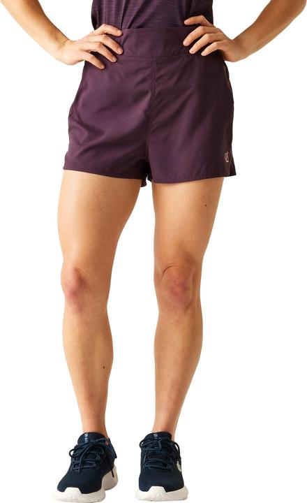 Immagine prodotto Dare2b Off Trail Pantaloncini Donna (44)