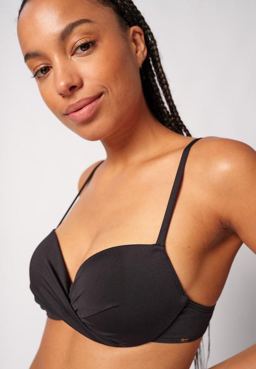 Produktbild Skiny Schalen Bikinioberteil (85 A)