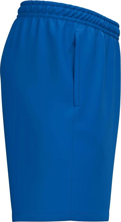 Produktbild JAKO Webshort One (M)