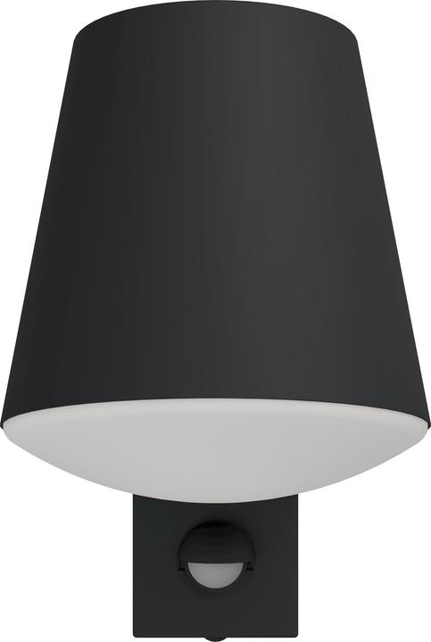 Produktbild EGLO Caldiero (E27, IP44)