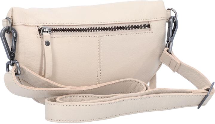 Produktbild Harbour 2nd Just Pure Paulette Gürteltasche Leder 24 cm