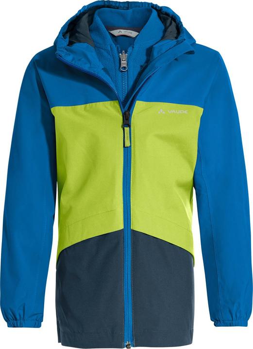 Immagine prodotto Vaude Escape 3in1 (92)