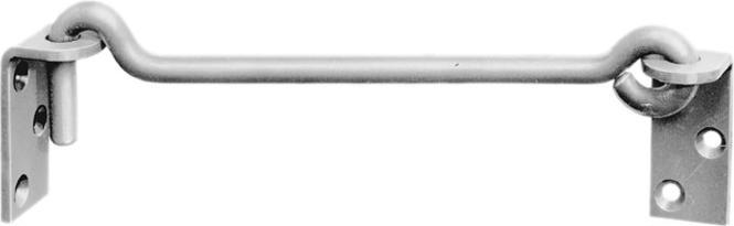 Actual product image Etter Trailer hook 2190/30 (1 pcs.)