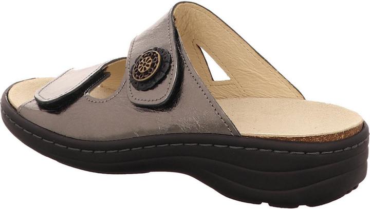 Image du produit Longo Mules (36)