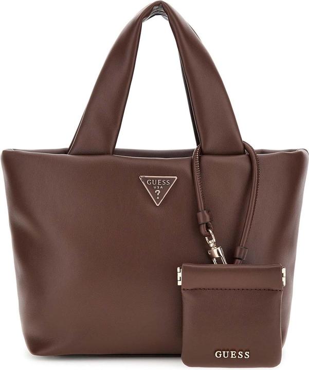 Immagine prodotto Guess Sunetra Mini Tote