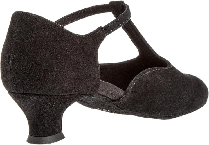 Image du produit Diamant Scarpe da Danza per Donna (42)