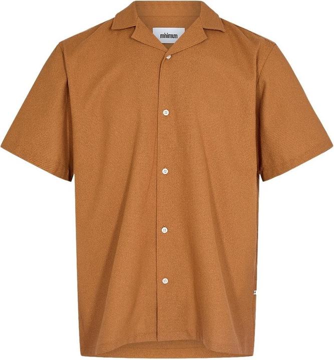 Produktbild Minimum hed iniu jole 9786 (M)